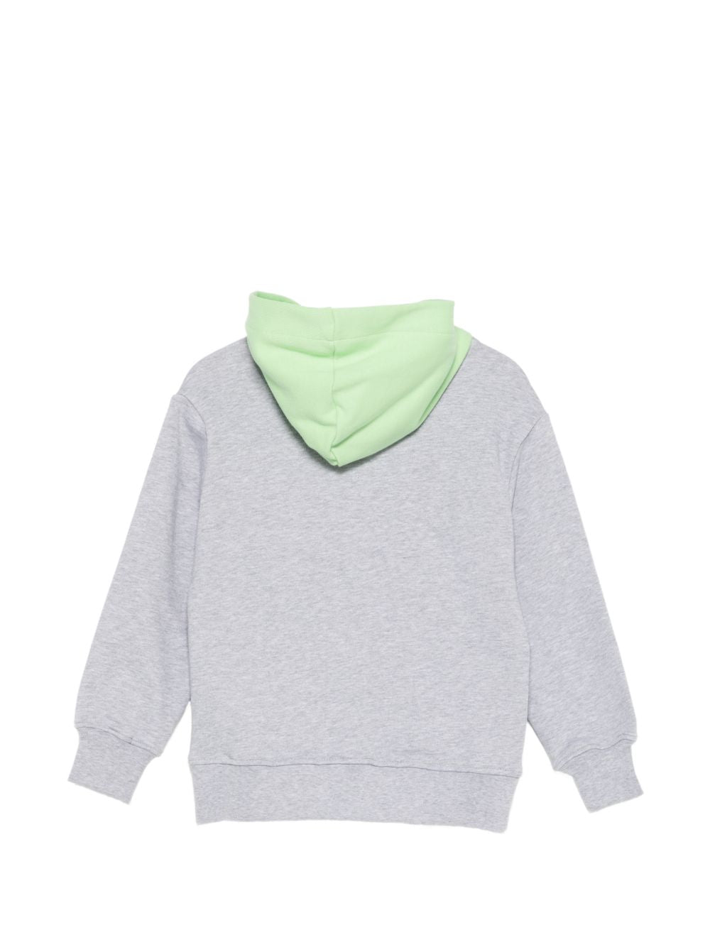  S6MSJBHS050 27101 MSGM KIDS 