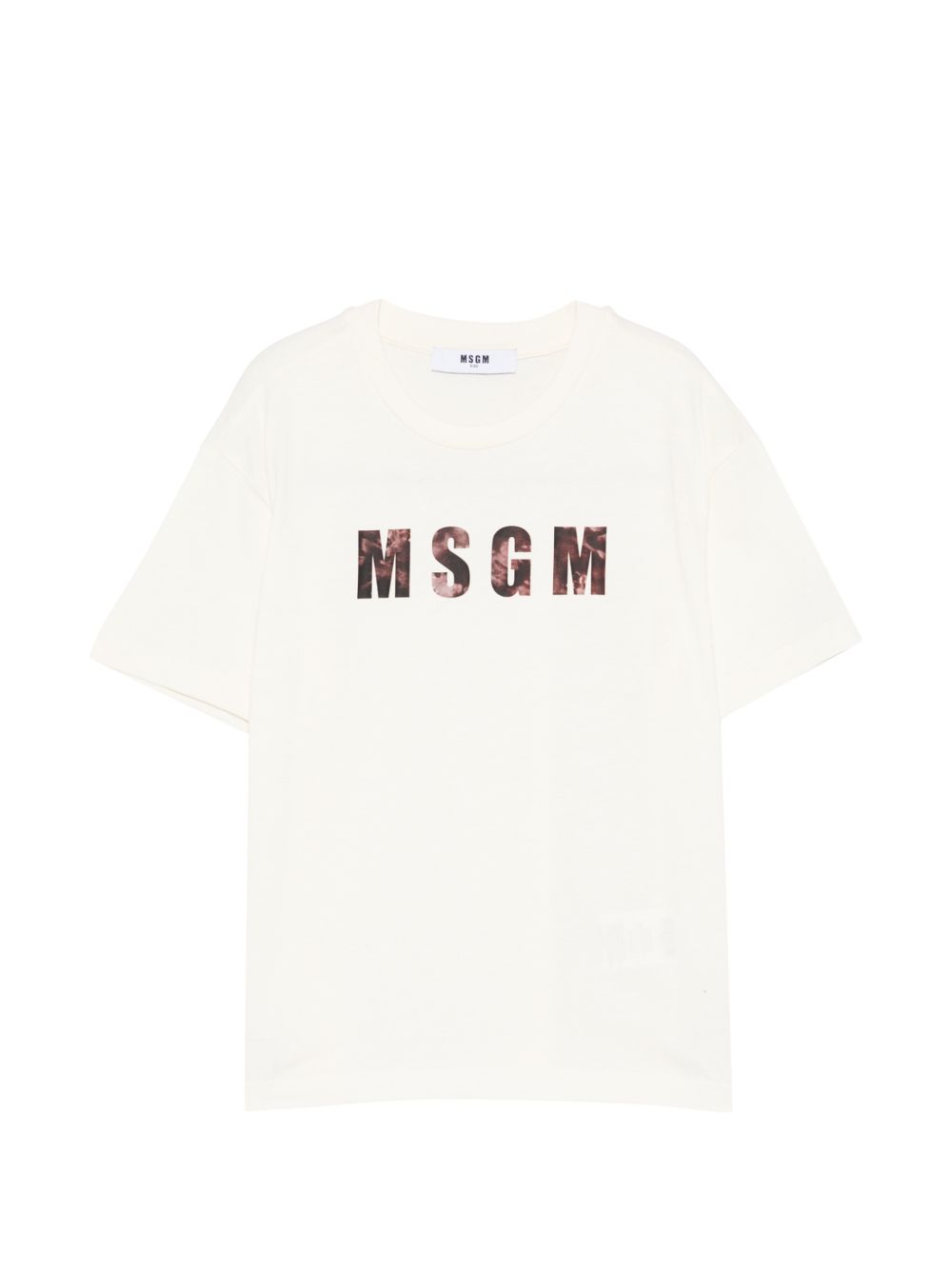  S6MSJBTH241 01320 MSGM KIDS 