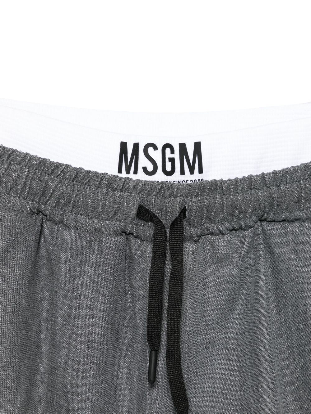  S6MSJUPA038 102 MSGM KIDS 