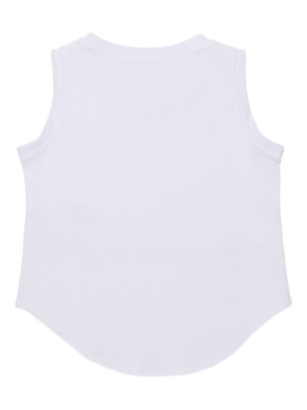  N210A5N0479 0N100 N21 KIDS 