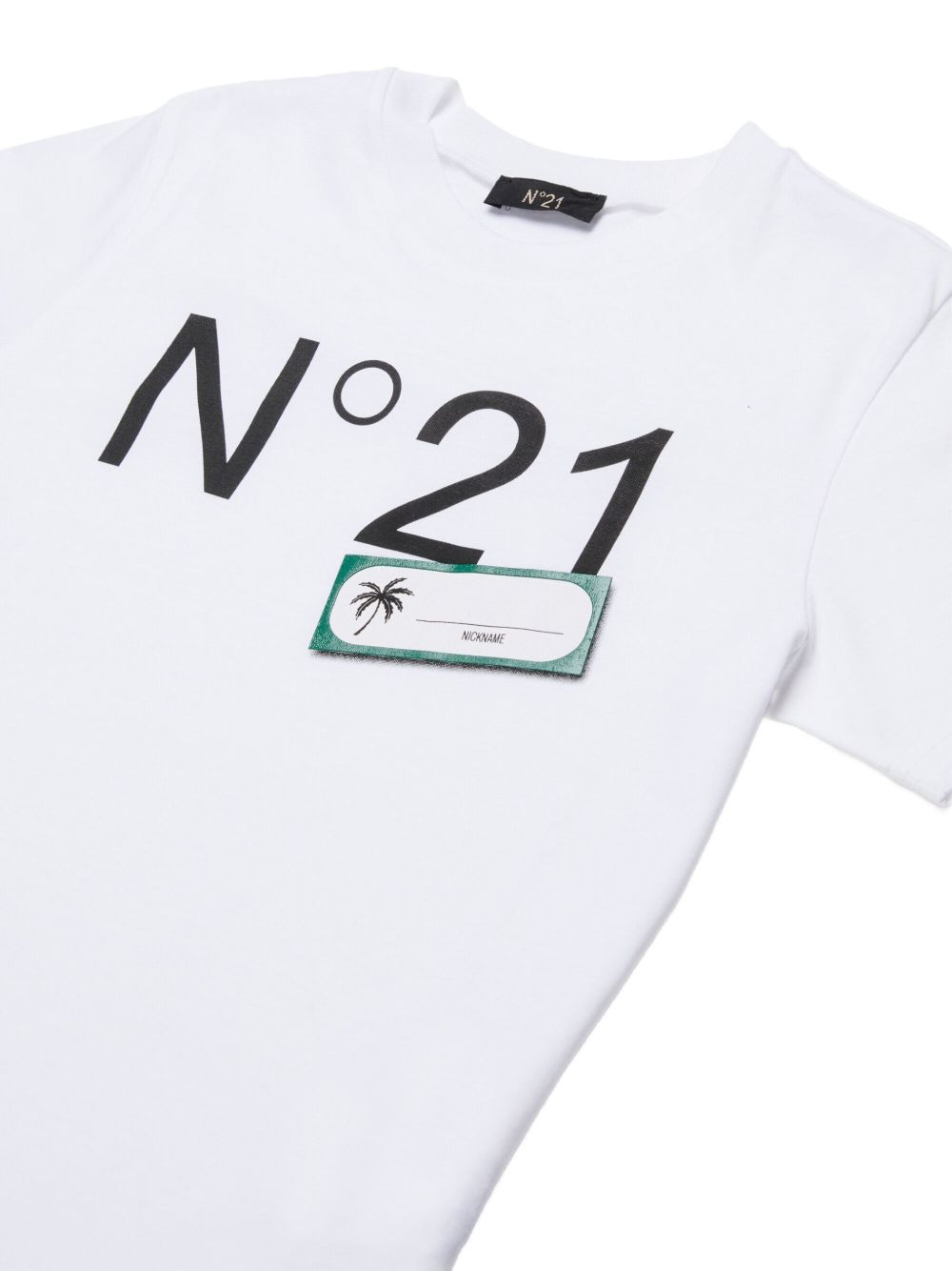  N210CBN0153 0N100 N21 KIDS 