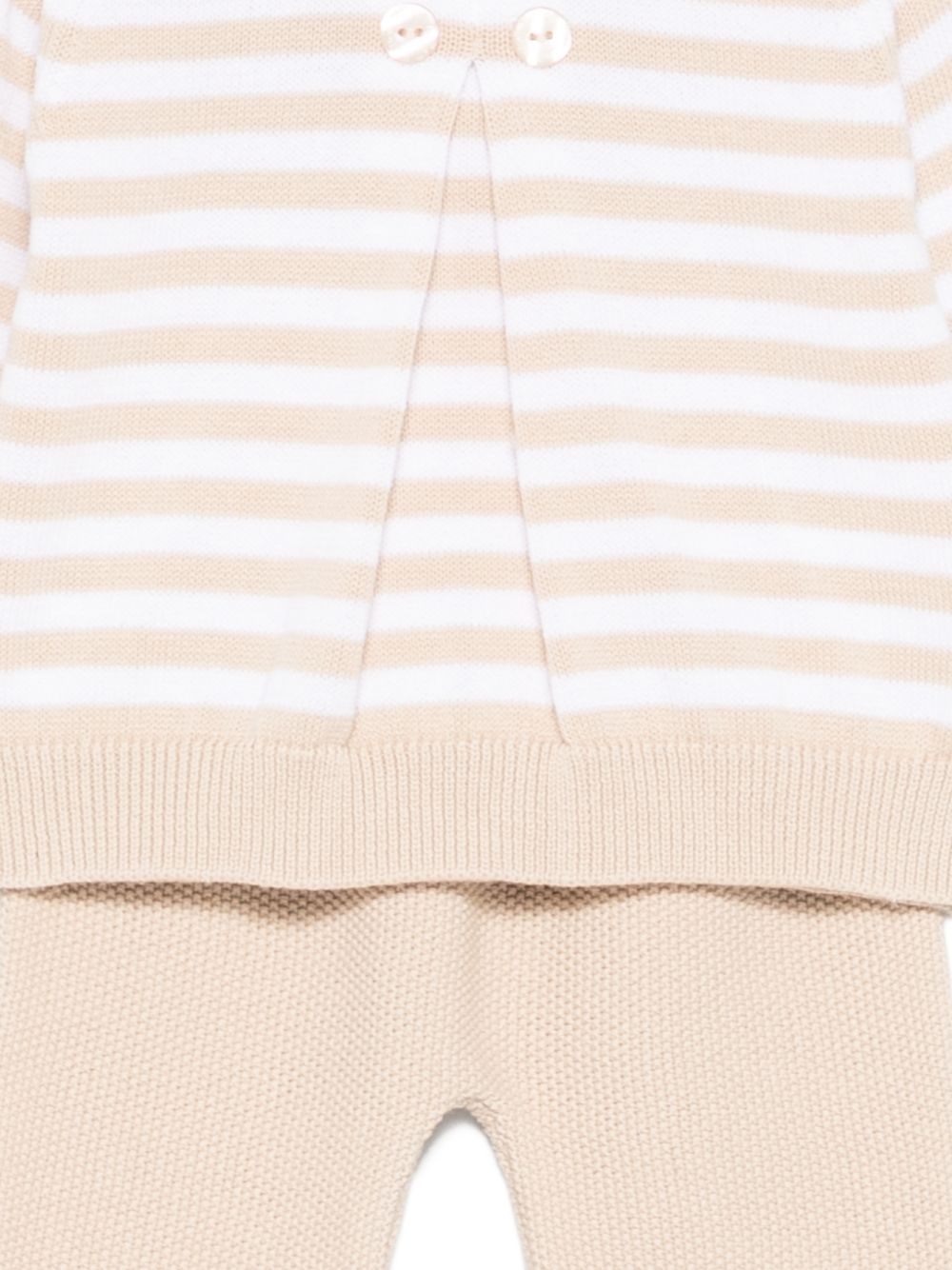  E26002 BEIGE NANAN KIDS 