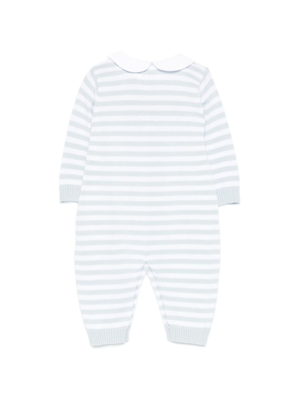  E26003 AZZURRO NANAN KIDS 