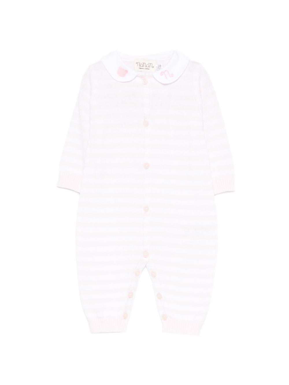  E26003 ROSA NANAN KIDS 