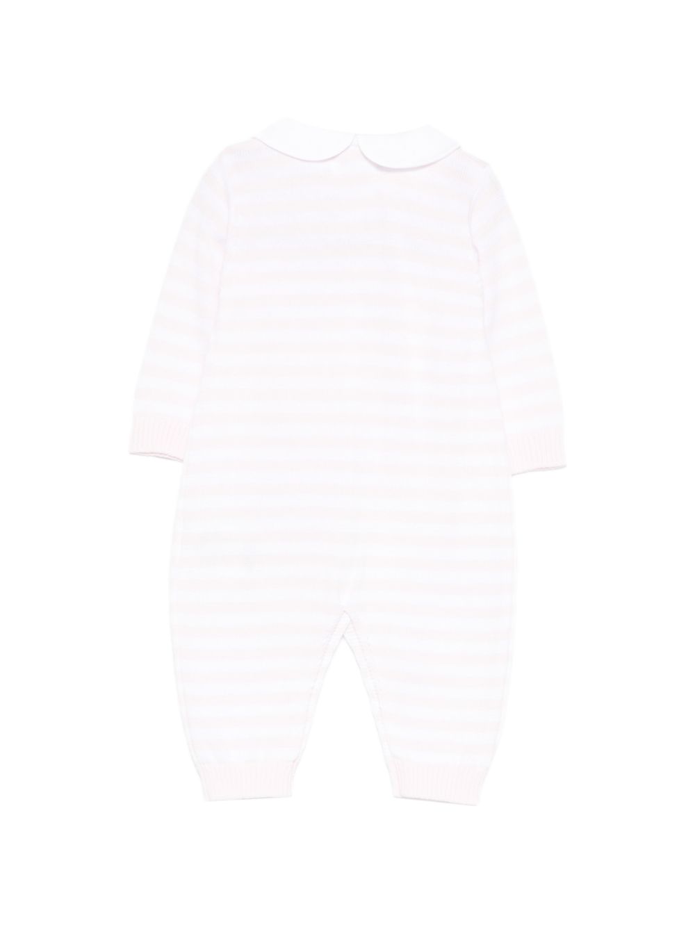  E26003 ROSA NANAN KIDS 