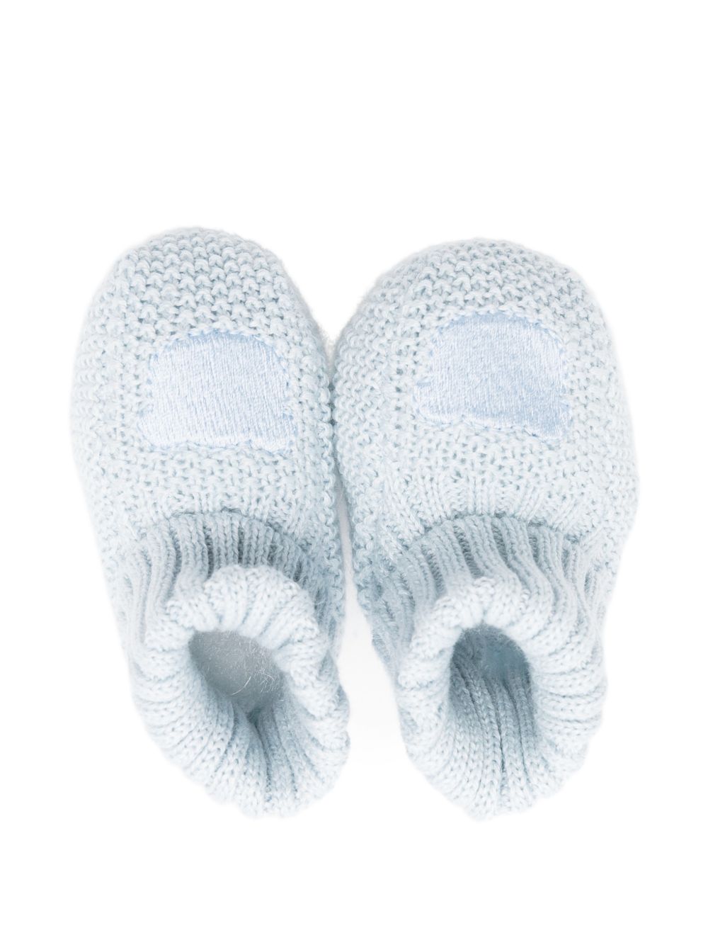  E26007 AZZURRO NANAN KIDS 