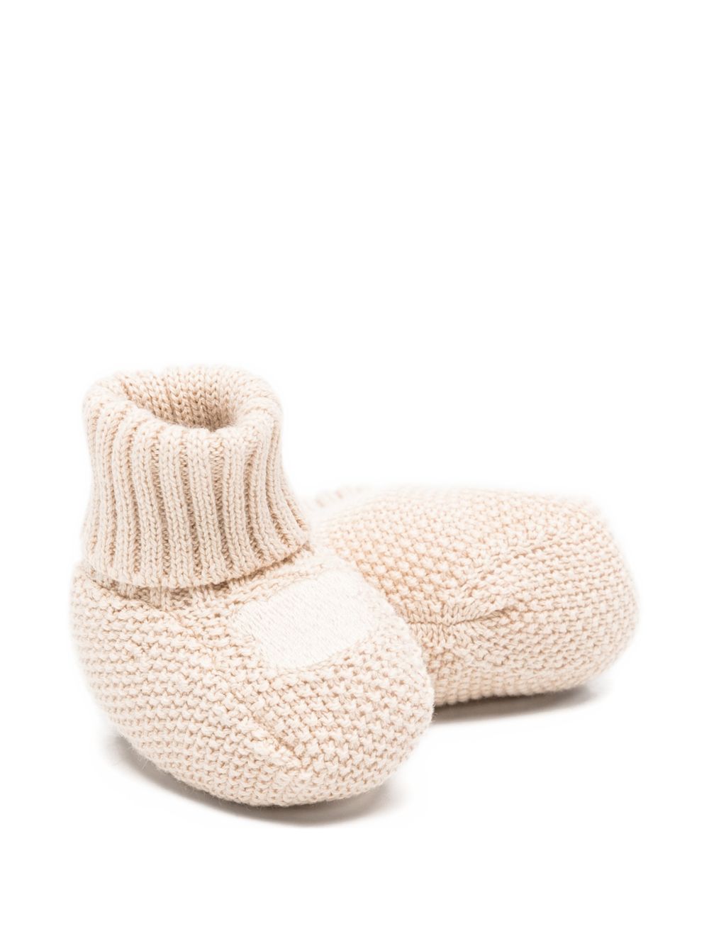  E26007 BEIGE NANAN KIDS 