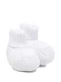 E26007BIANCO