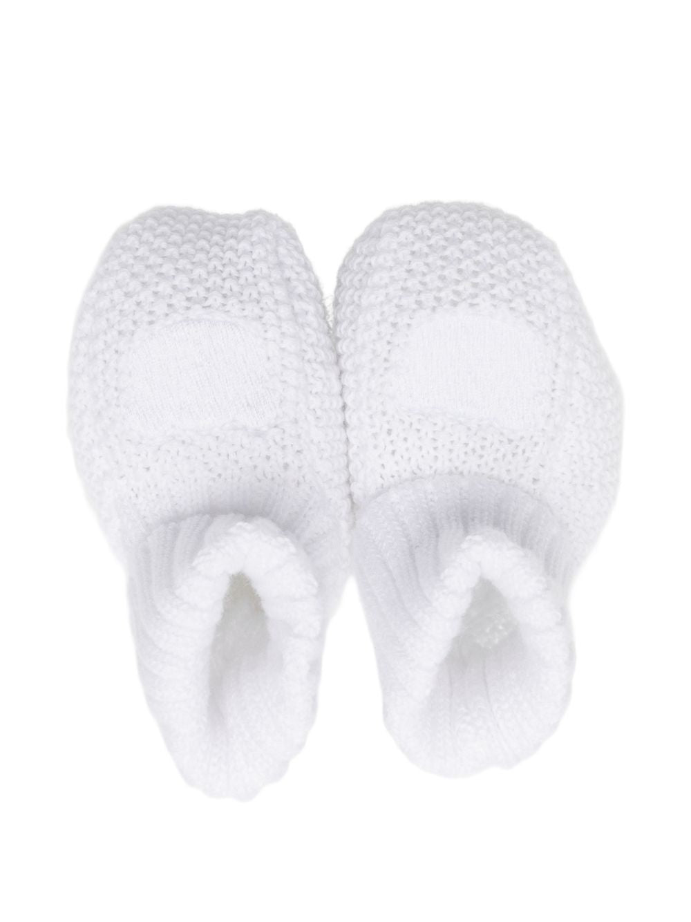  E26007 BIANCO NANAN KIDS 