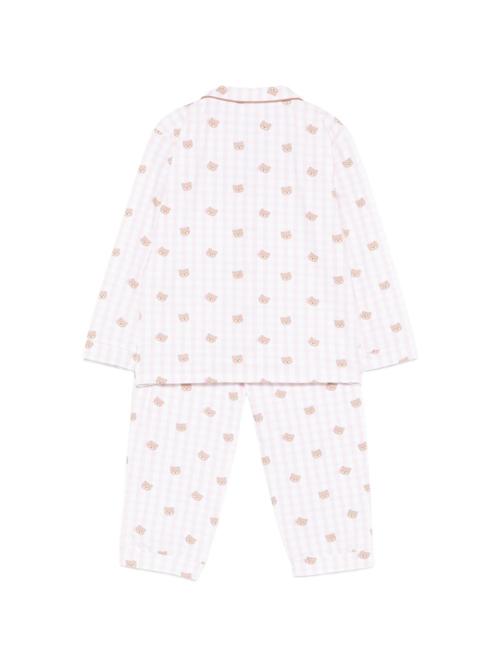  E26023 ROSA NANAN KIDS 