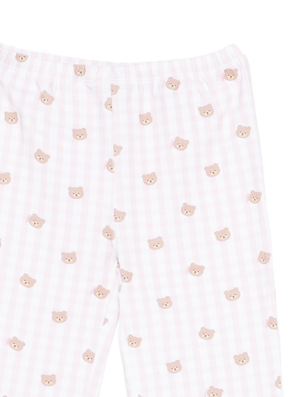  E26023 ROSA NANAN KIDS 