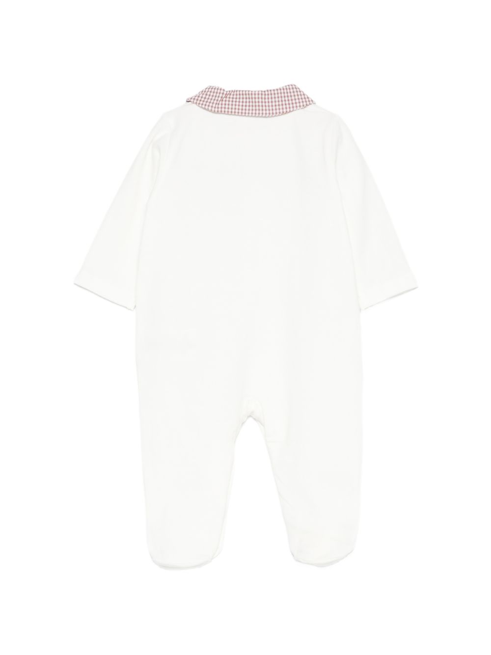  E26159 MARRONE NANAN KIDS 