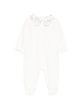 E26409OFFWHITE