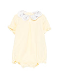 E26410GIALLO