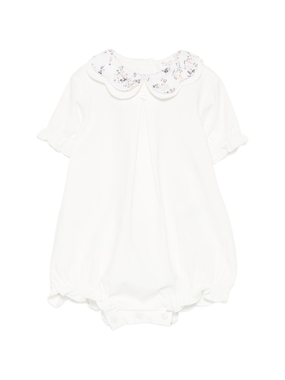 E26410 OFFWHITE NANAN KIDS 
