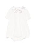 E26410OFFWHITE