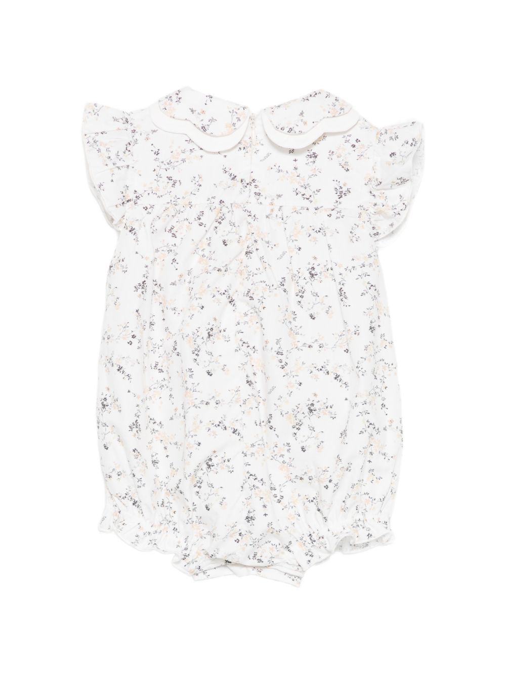  E26411 FIORATO NANAN KIDS 