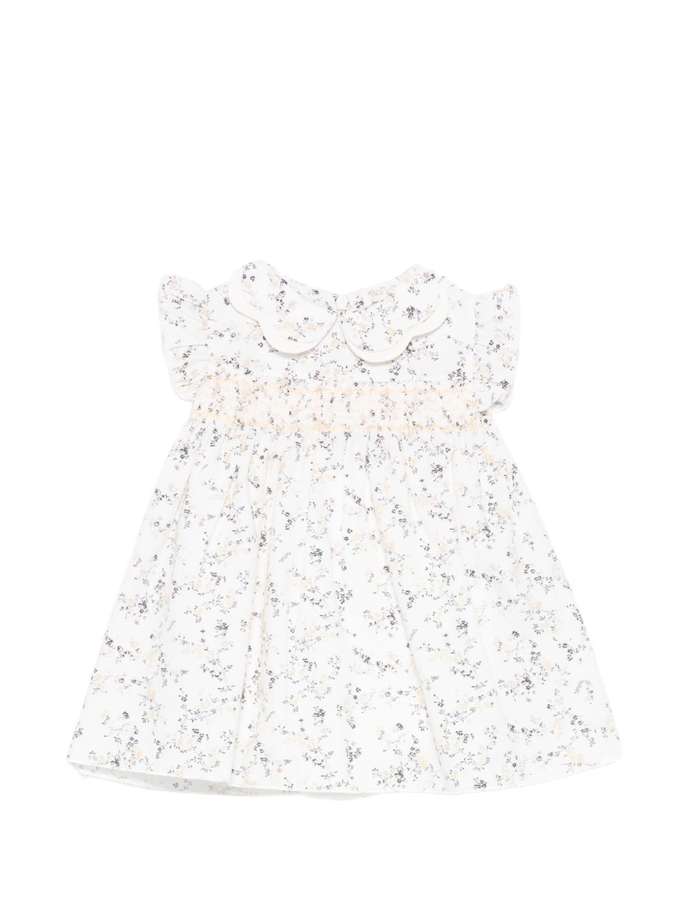  E26412 FIORATO NANAN KIDS 