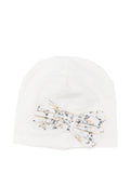 E26413OFFWHITE