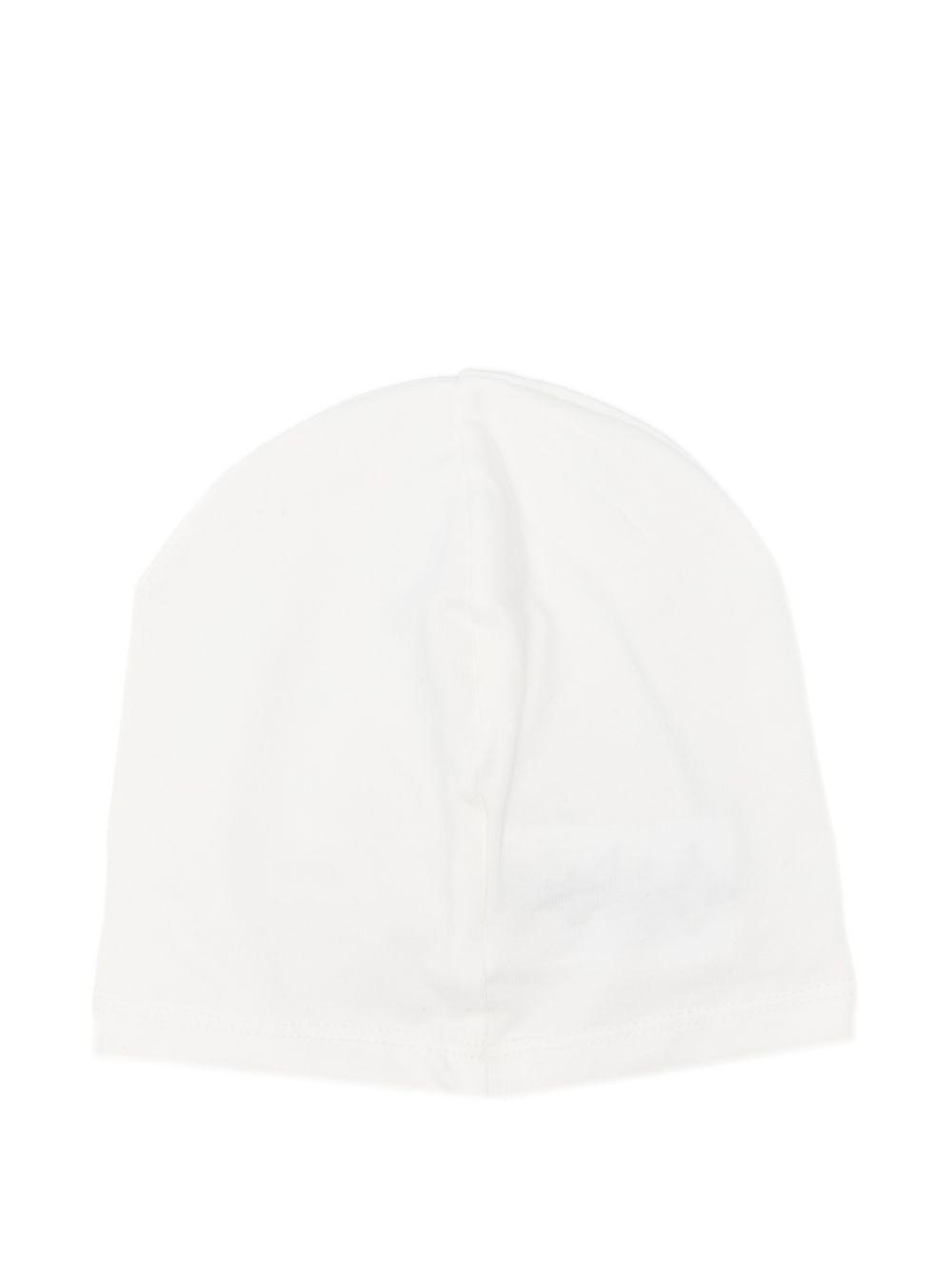  E26413 OFFWHITE NANAN KIDS 