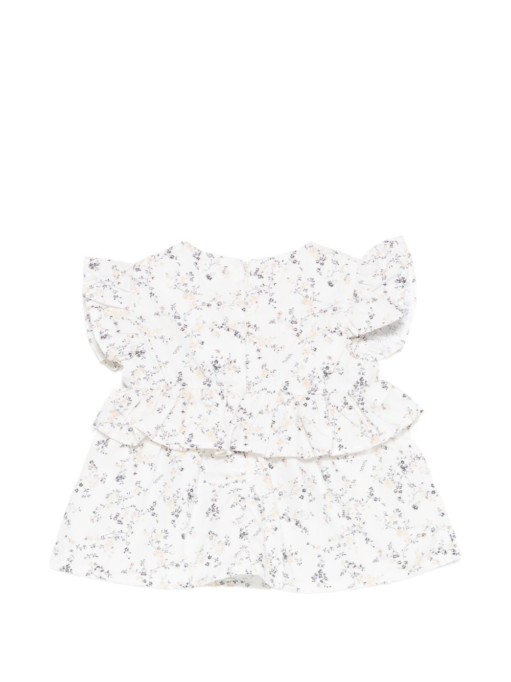  E26423 FIORATO NANAN KIDS 