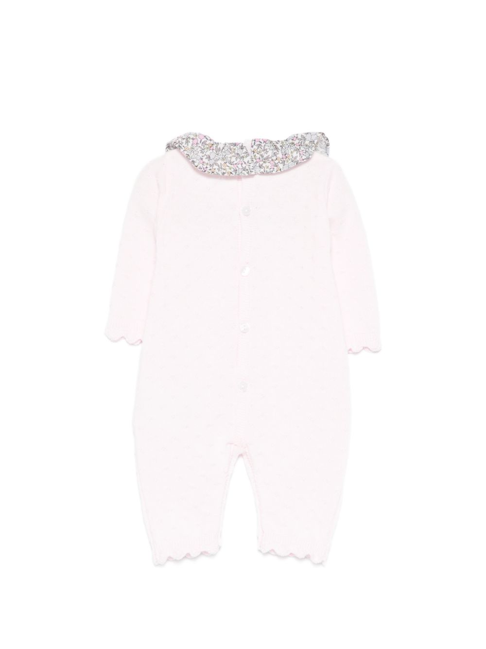  E26435 ROSA NANAN KIDS 