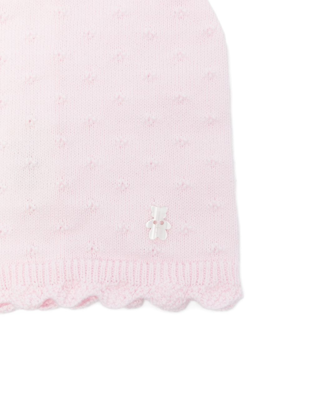  E26436 ROSA NANAN KIDS 