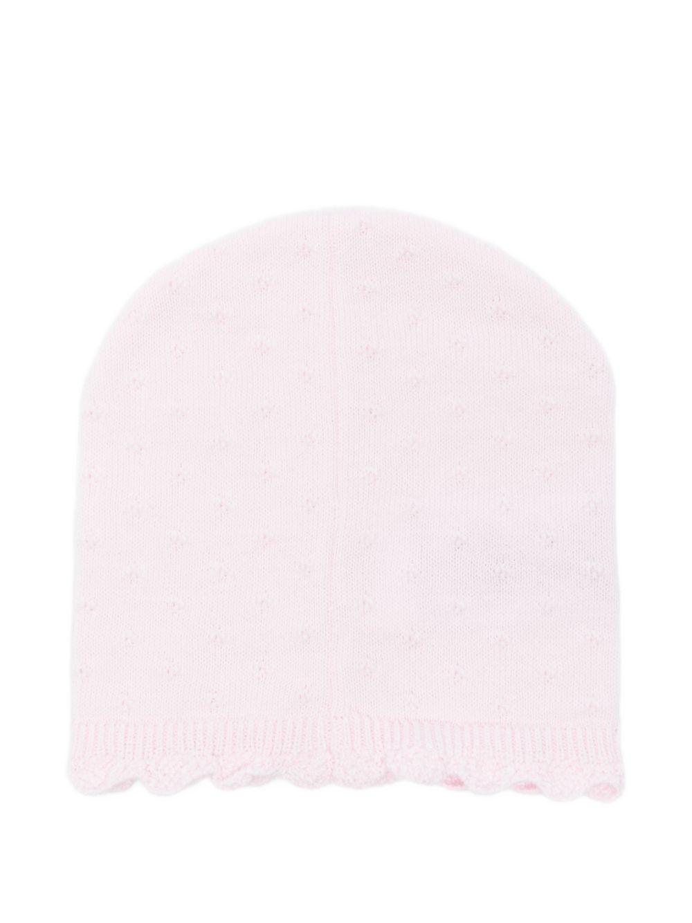  E26436 ROSA NANAN KIDS 