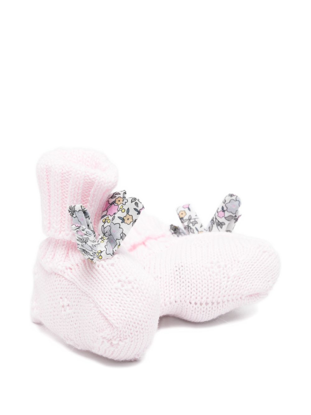  E26437 ROSA NANAN KIDS 