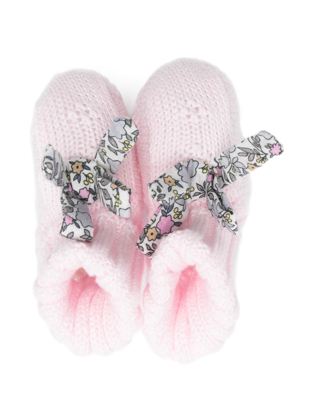  E26437 ROSA NANAN KIDS 
