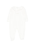 E26441BIANCO