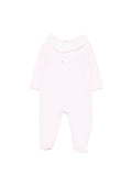 E26441ROSA