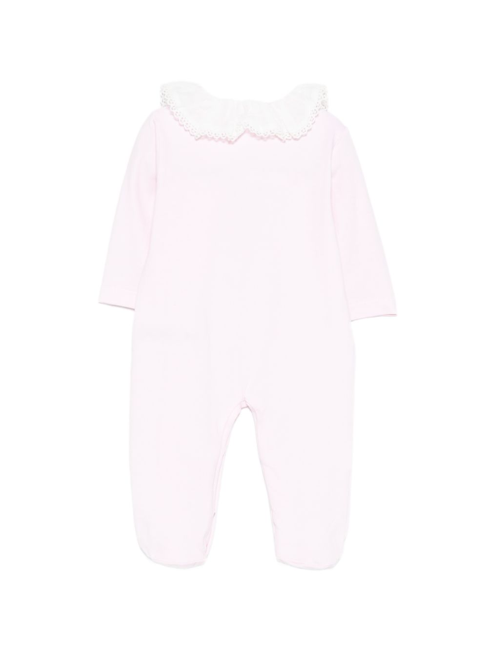  E26441 ROSA NANAN KIDS 