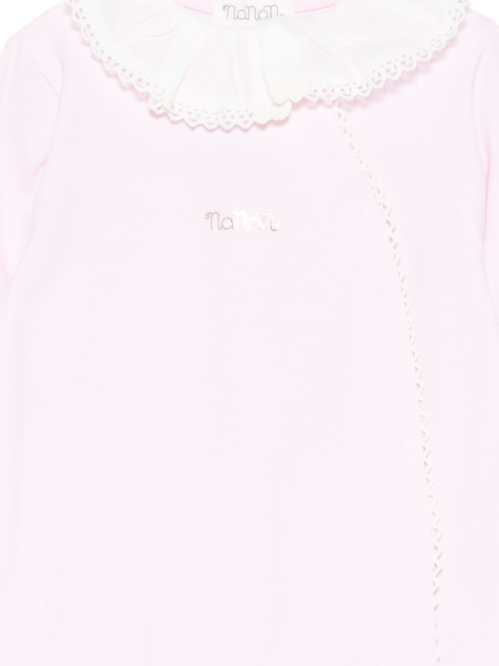  E26441 ROSA NANAN KIDS 