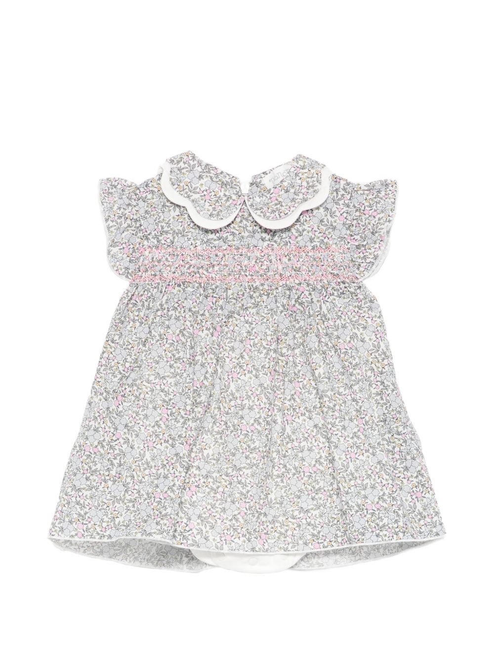  E26444 FIORATO NANAN KIDS 
