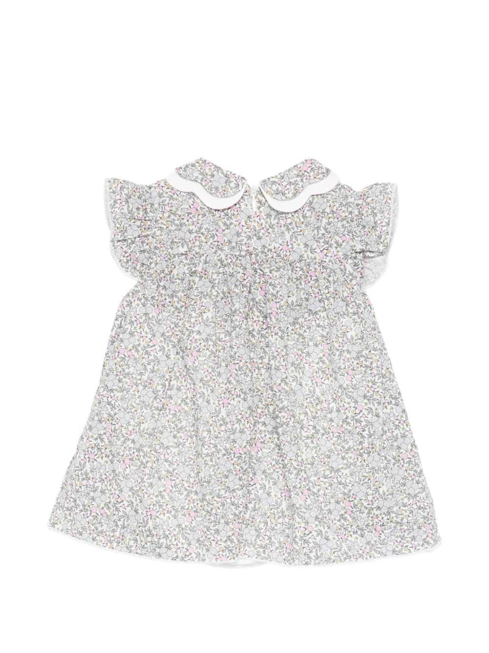  E26444 FIORATO NANAN KIDS 