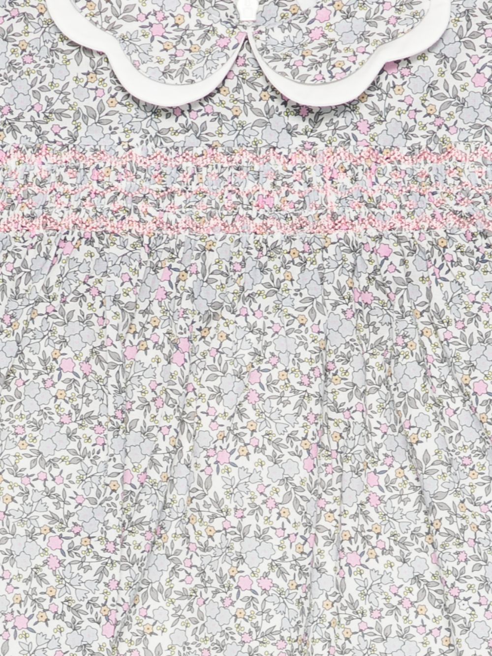  E26444 FIORATO NANAN KIDS 