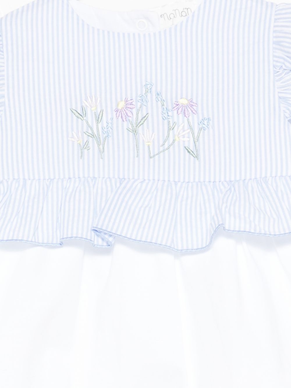  E26474 AZZURRO NANAN KIDS 