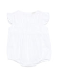 E26507BIANCO