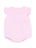 E26507ROSA