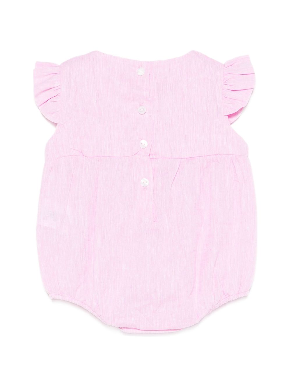  E26507 ROSA NANAN KIDS 
