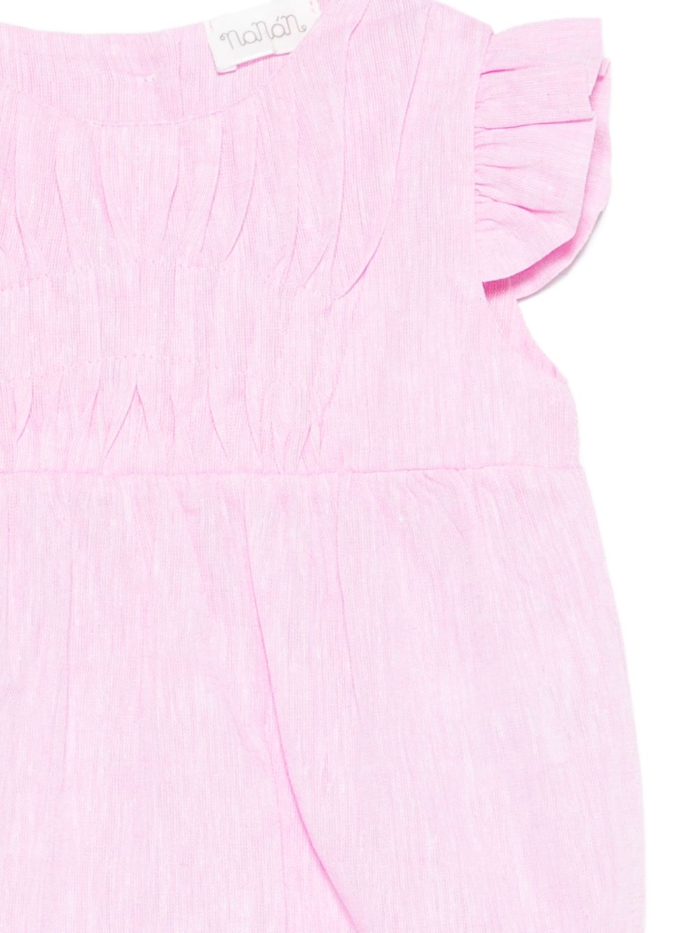  E26507 ROSA NANAN KIDS 