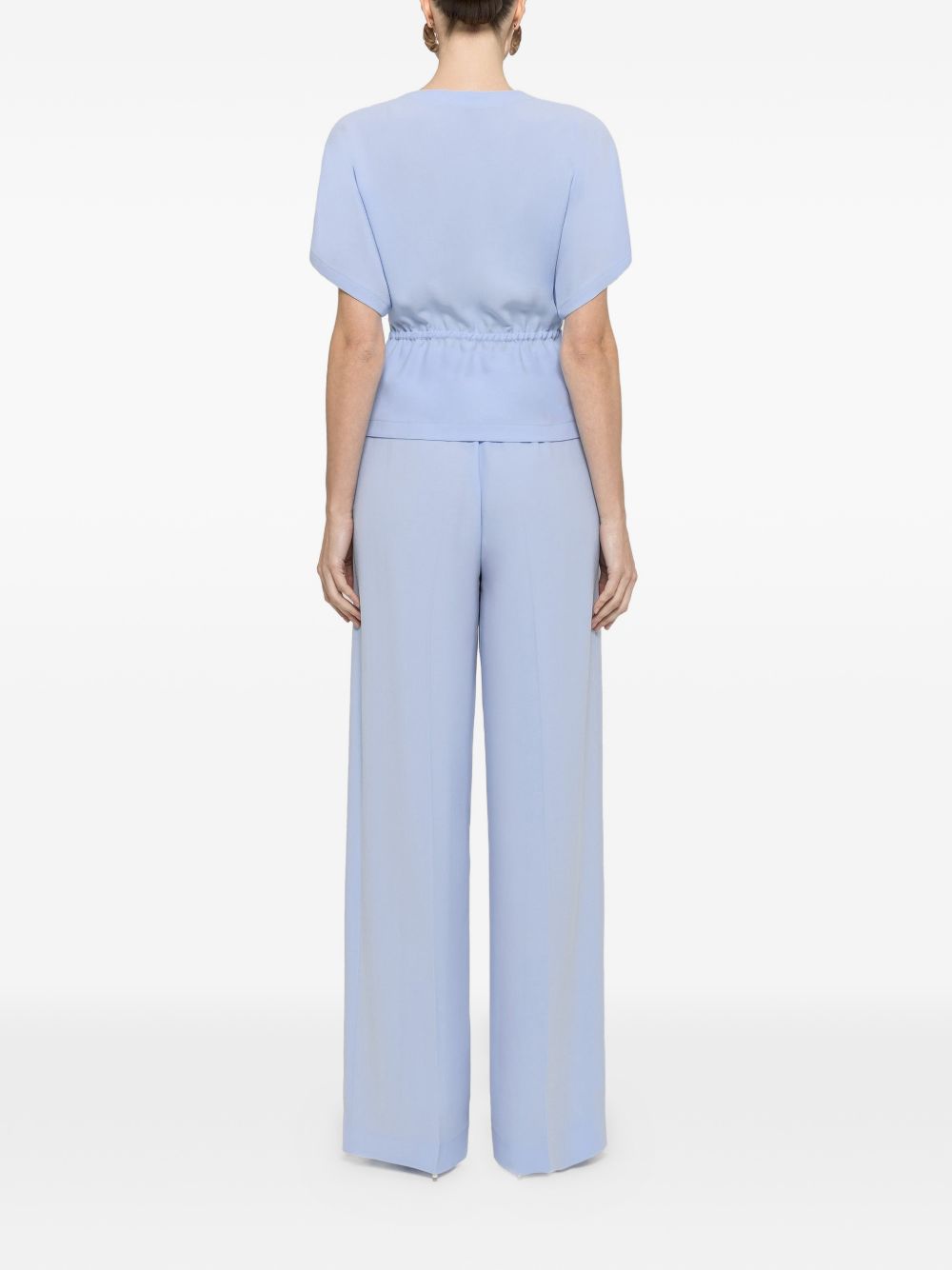  P16523 BABYBLUE NISSA 