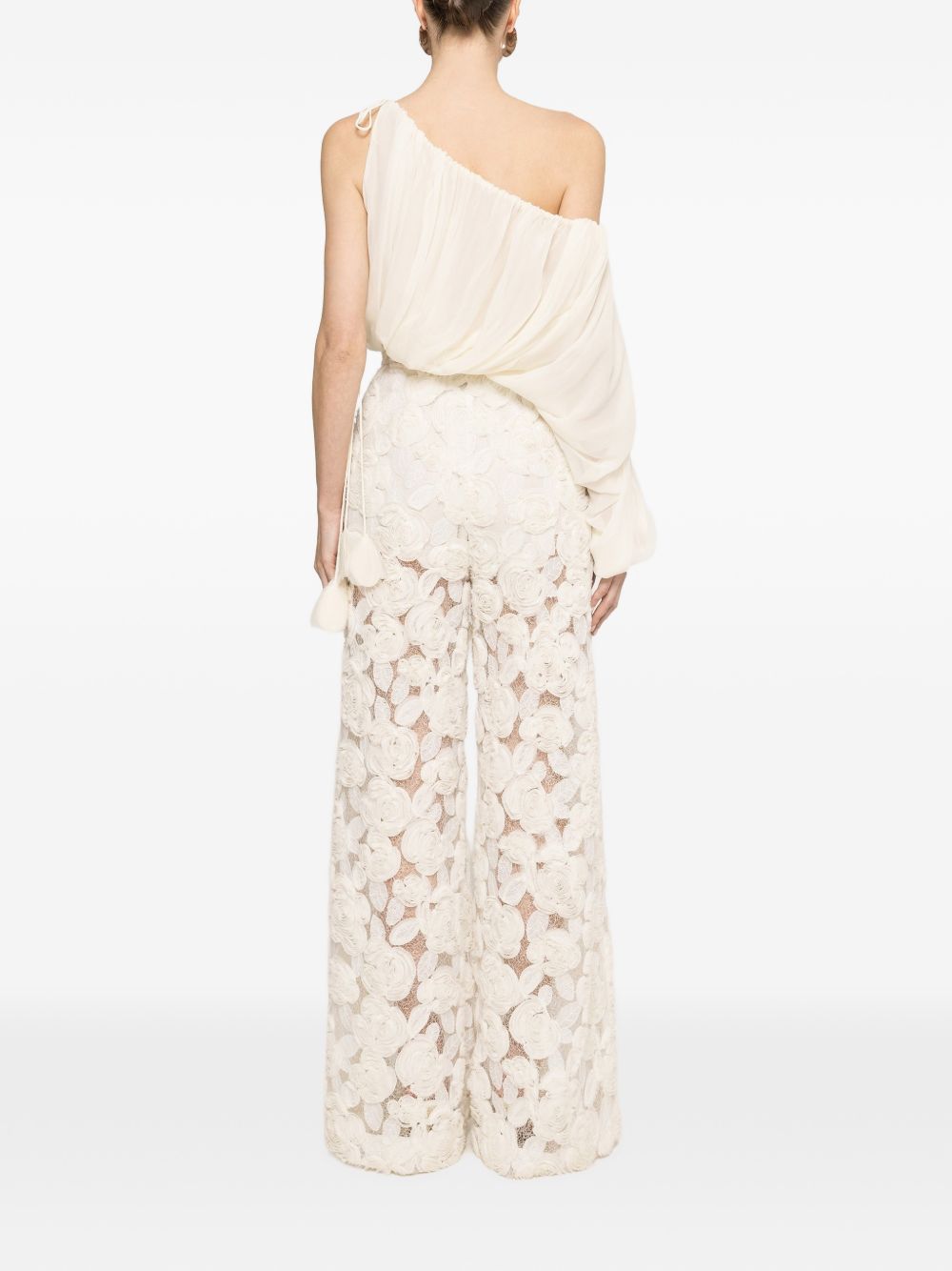  P16553 WHITE NISSA 