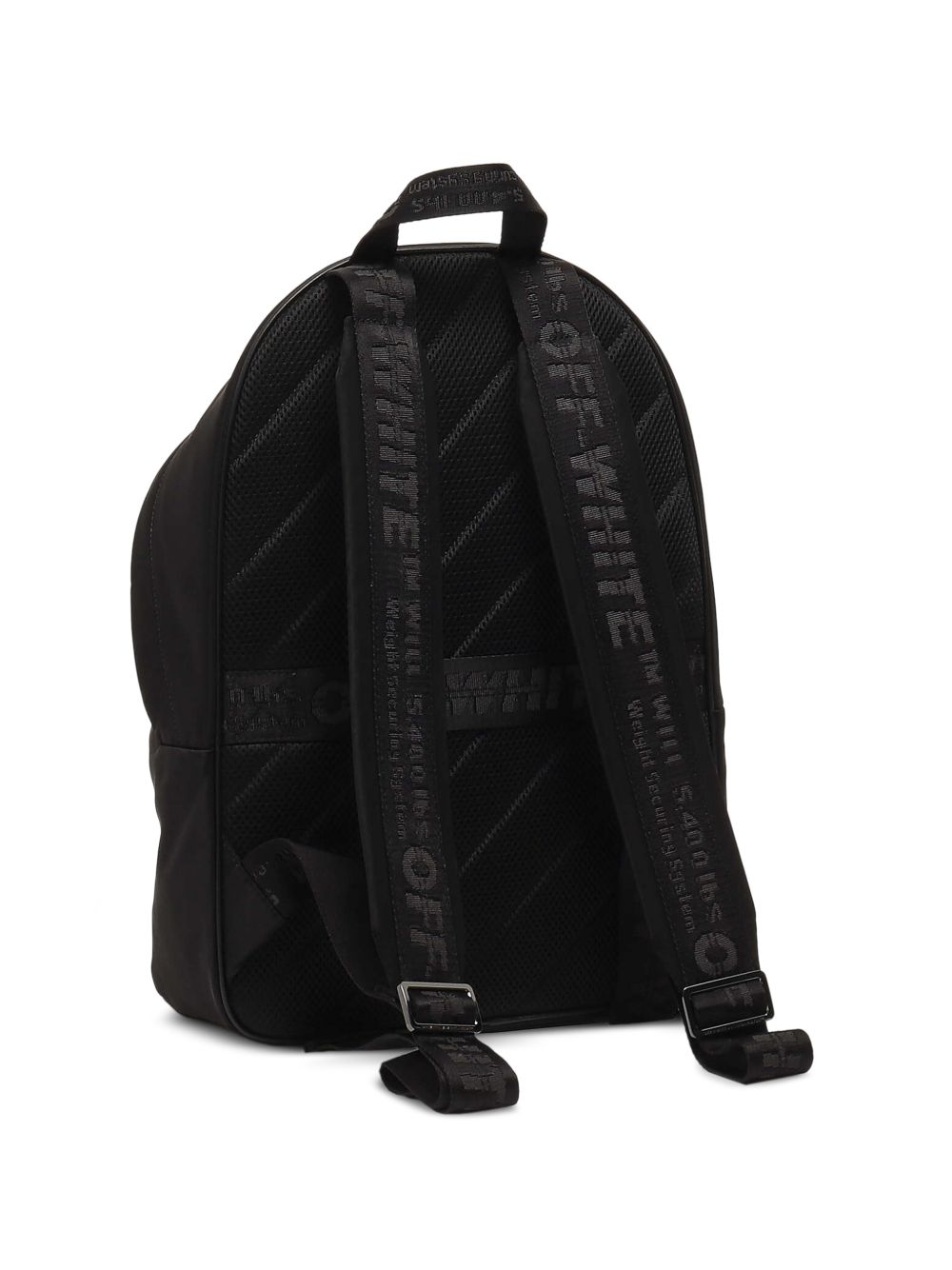  OMNB126C99FAB001 1001 OFF WHITE 