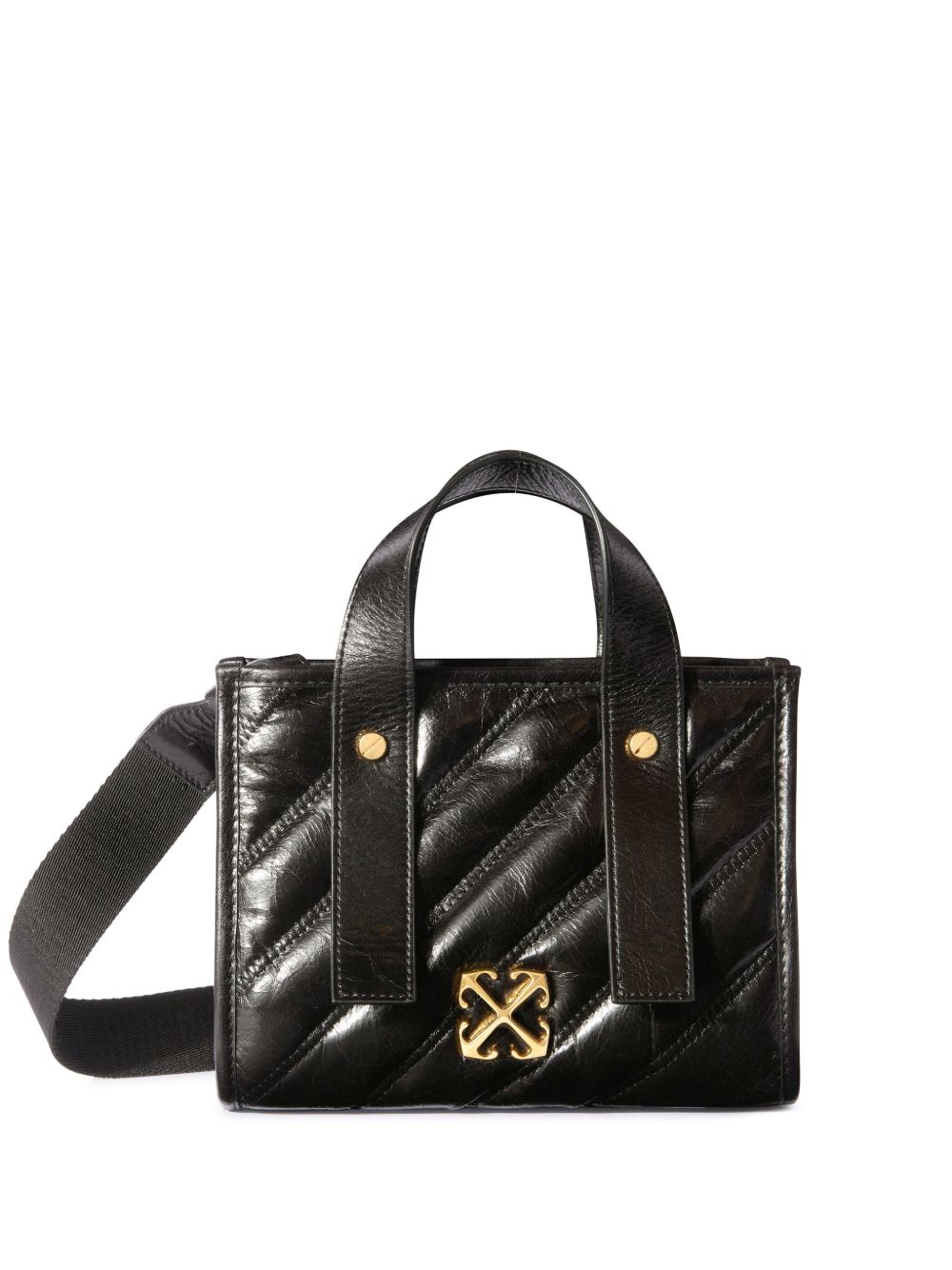  OWNA238C99LEA001 1000 OFF WHITE 