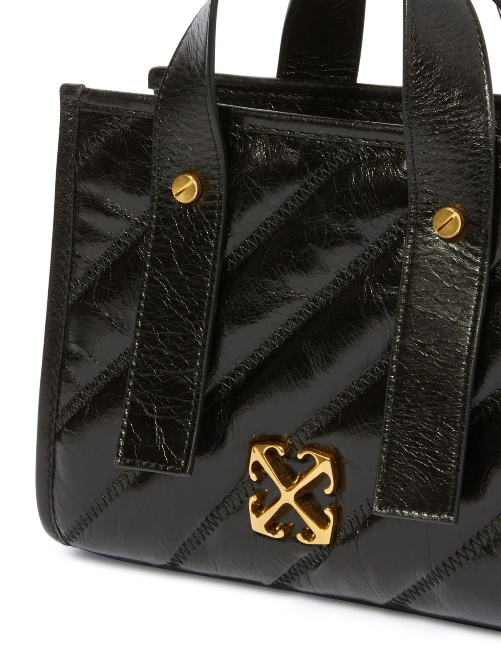  OWNA238C99LEA001 1000 OFF WHITE 