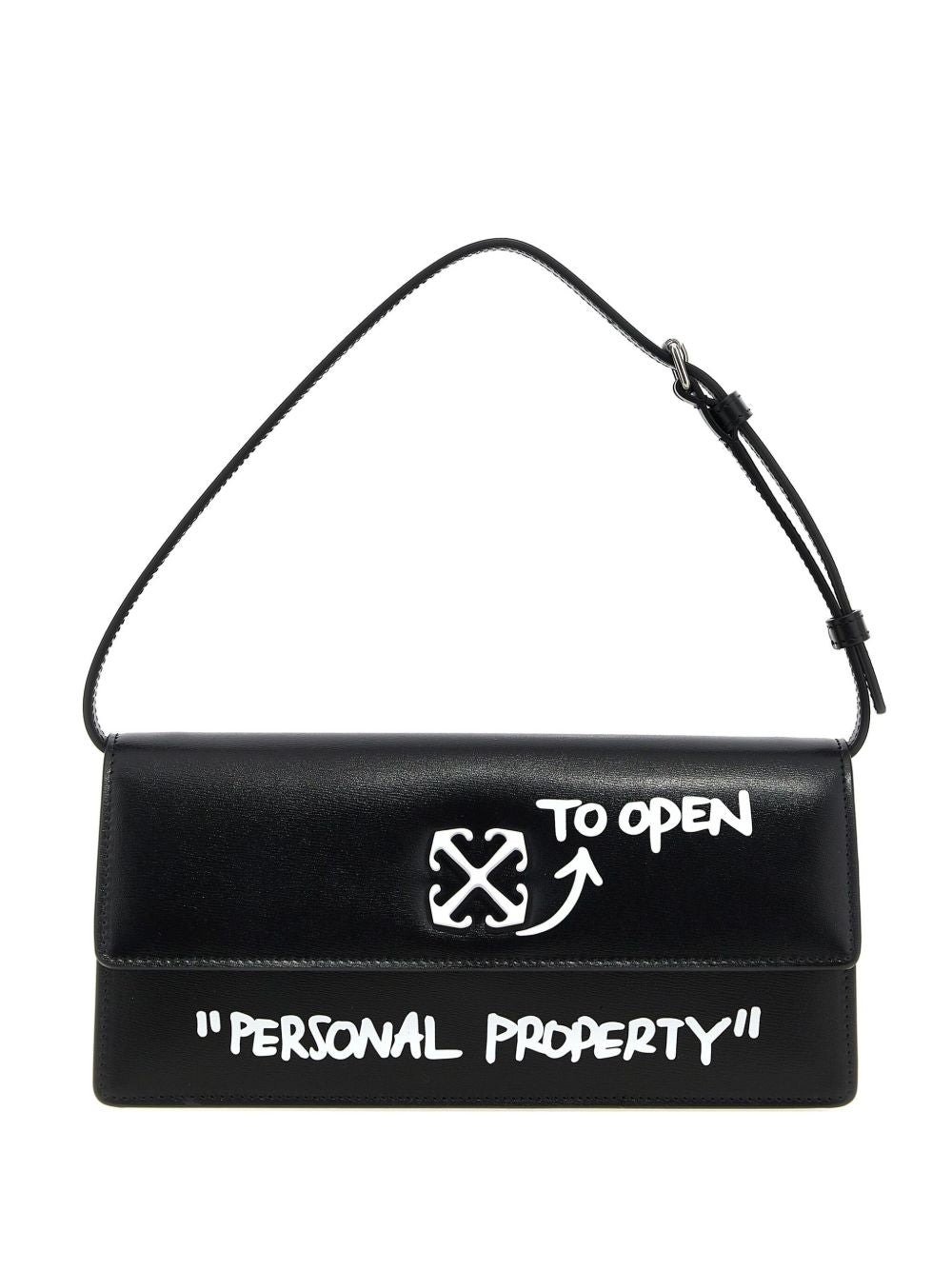  OWNN172C99LEA002 1001 OFF WHITE 