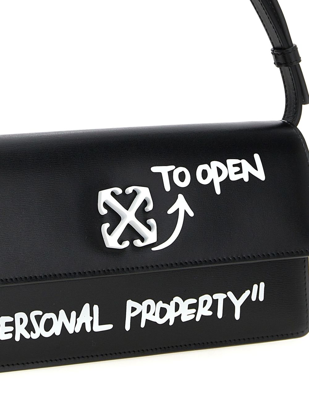  OWNN172C99LEA002 1001 OFF WHITE 