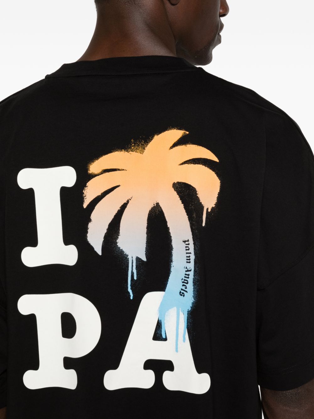  PMAA10BS26JER003 1001 PALM ANGELS 